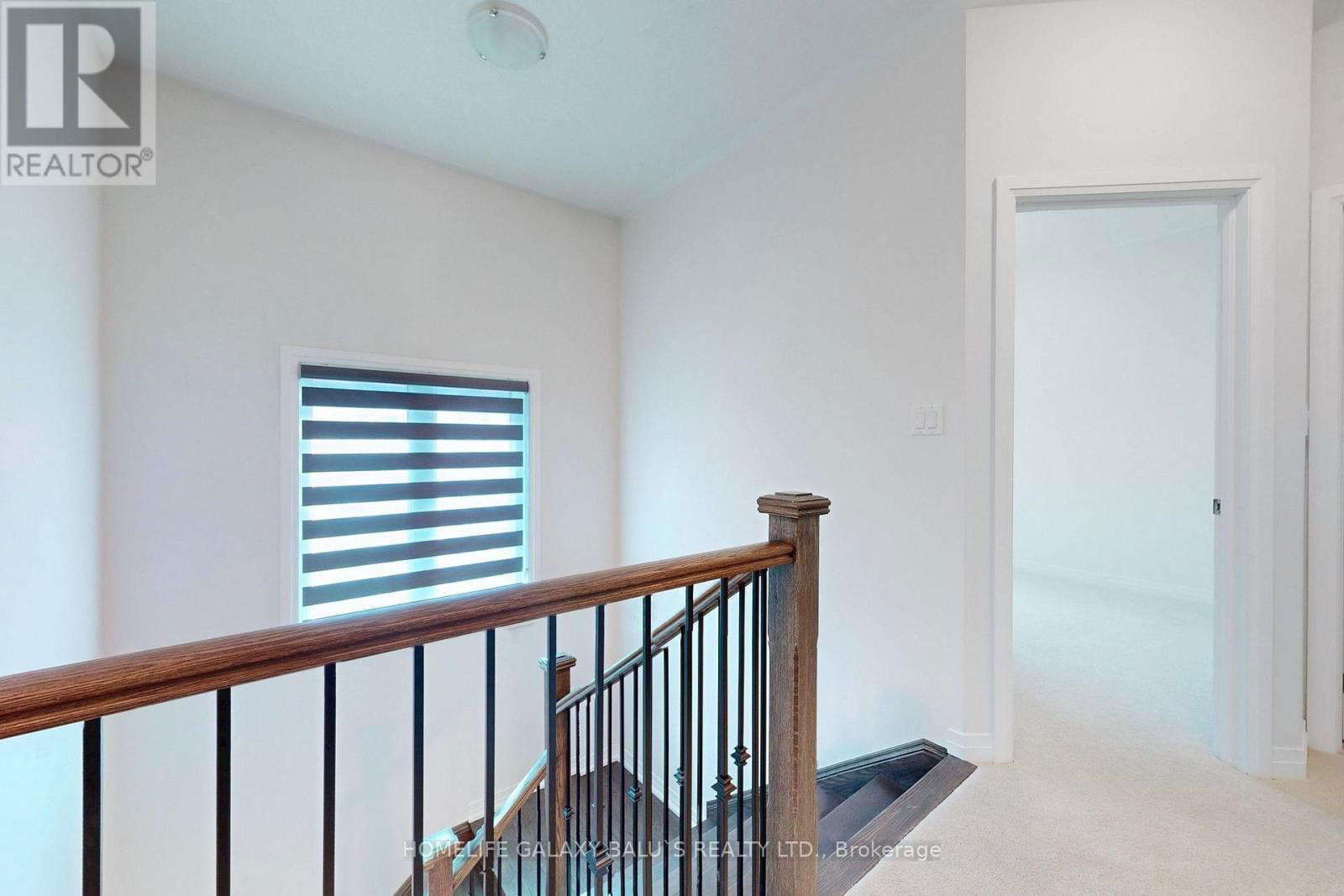 2968 SEAGRASS STREET Image 16
