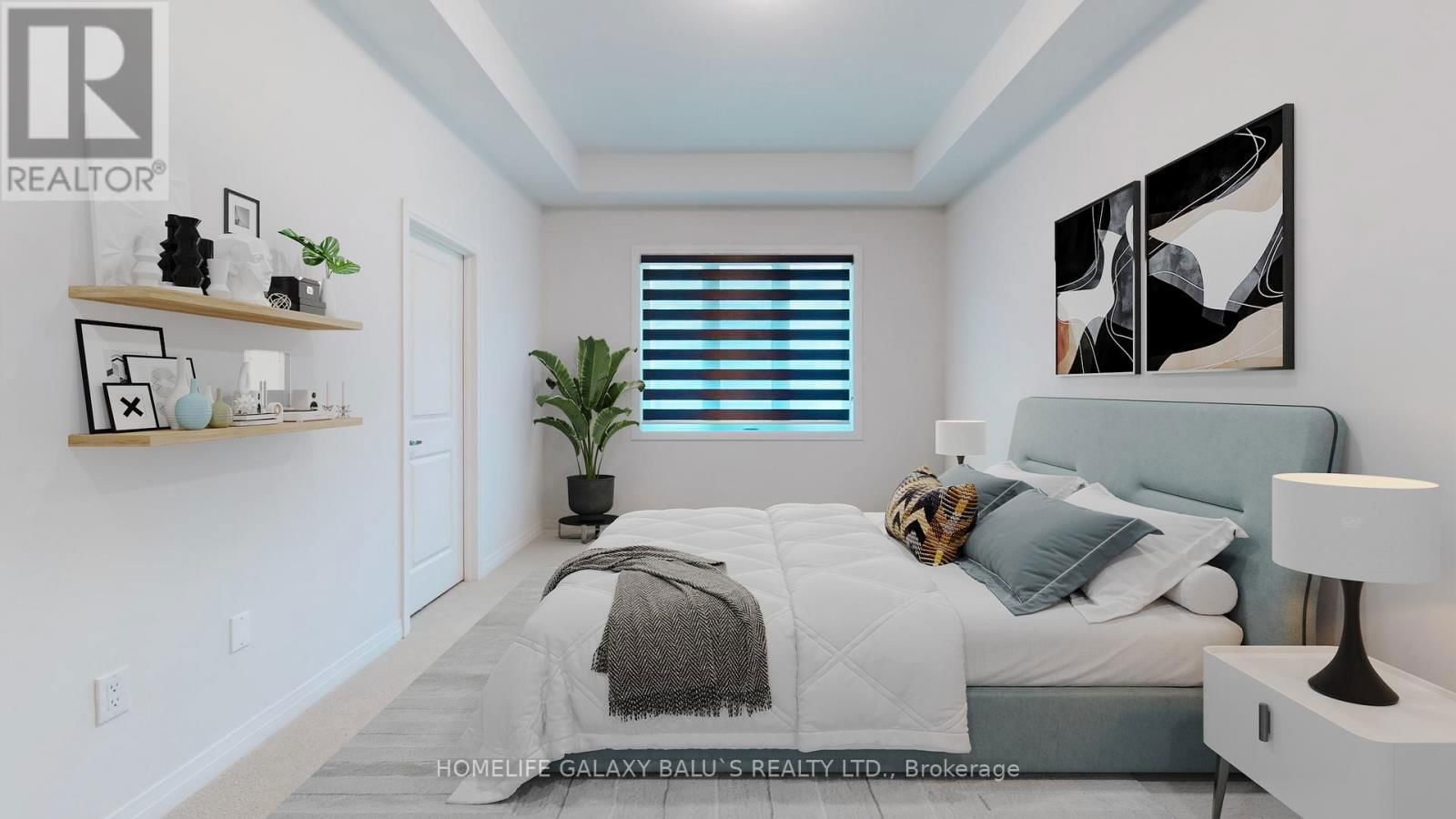 2968 SEAGRASS STREET Image 17