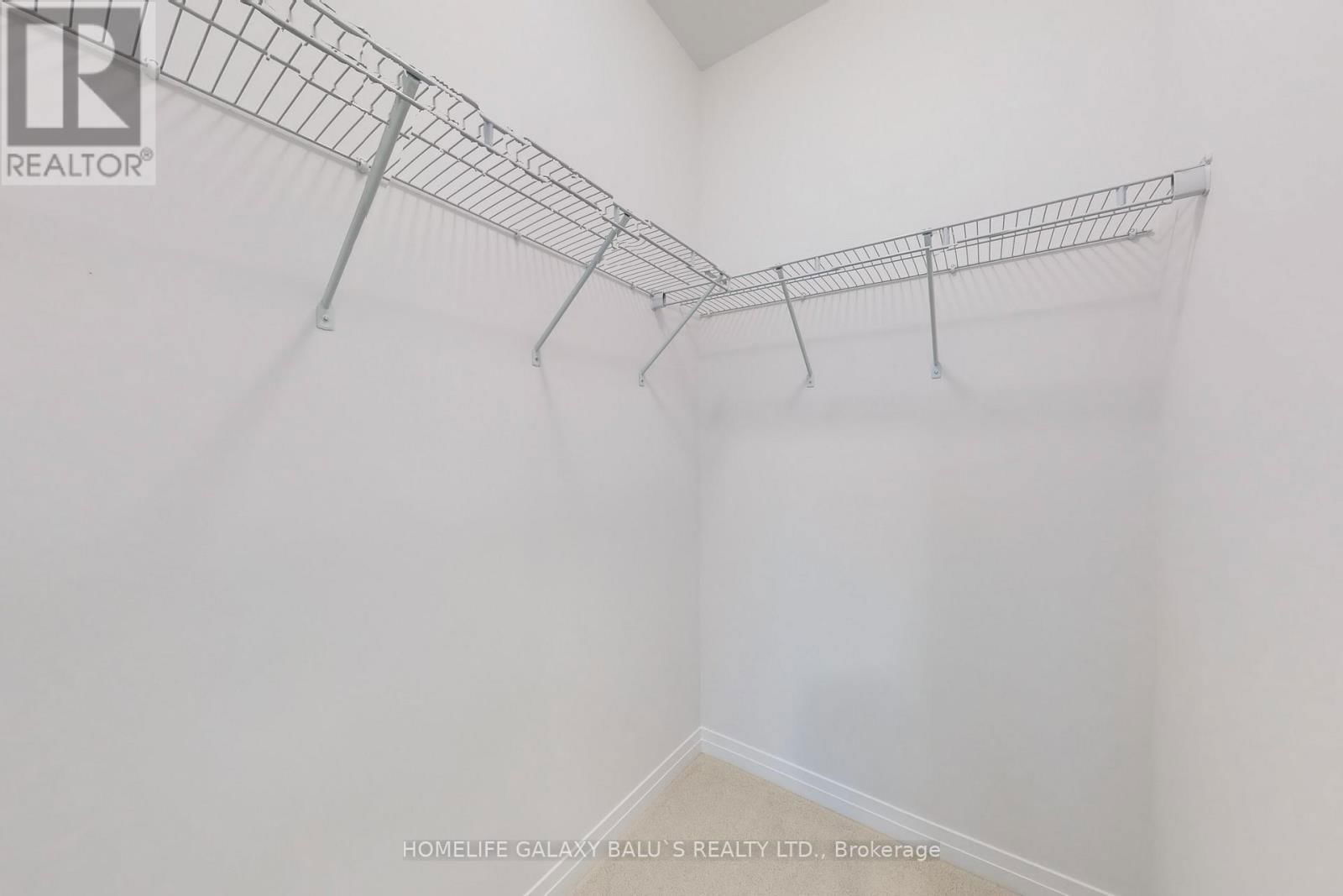 2968 SEAGRASS STREET Image 18