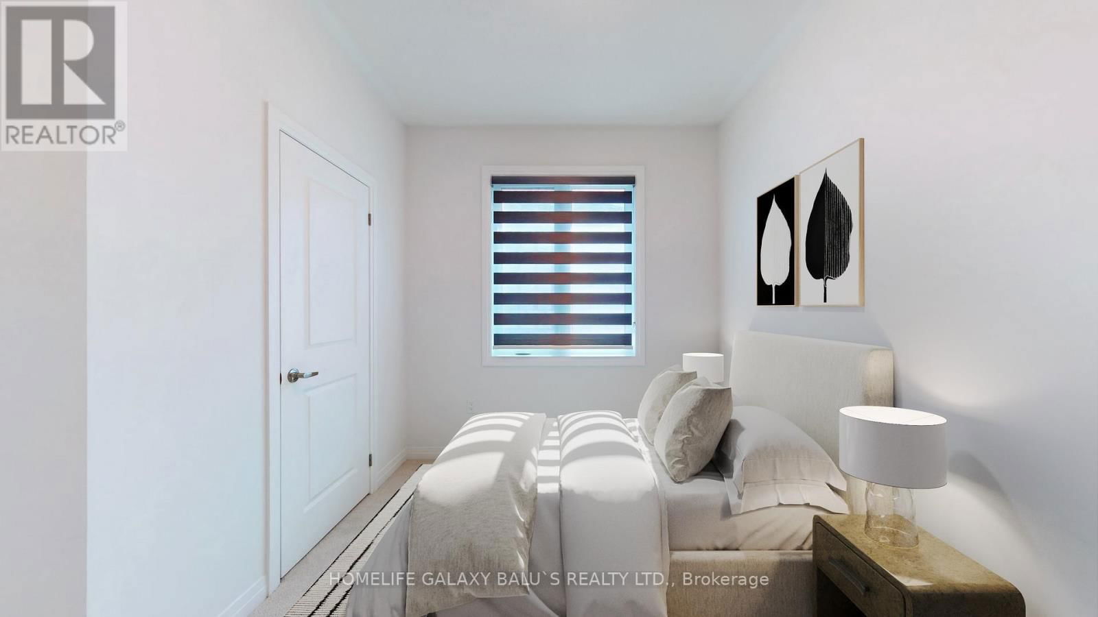 2968 SEAGRASS STREET Image 19