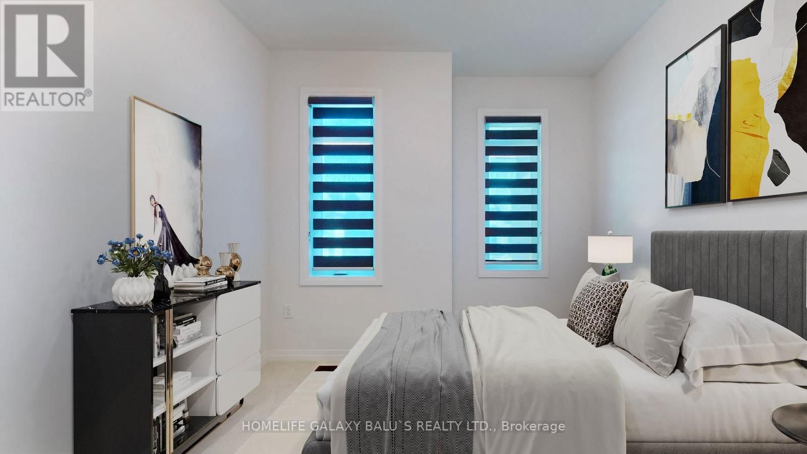 2968 SEAGRASS STREET Image 20
