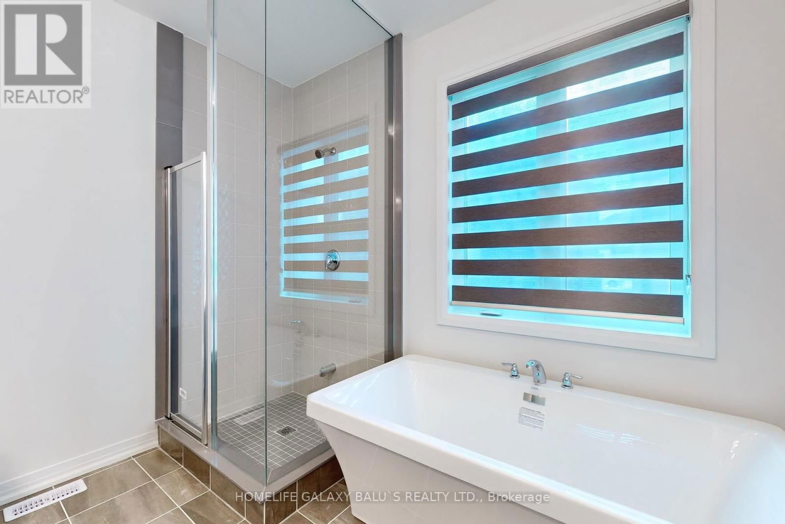2968 SEAGRASS STREET Image 22