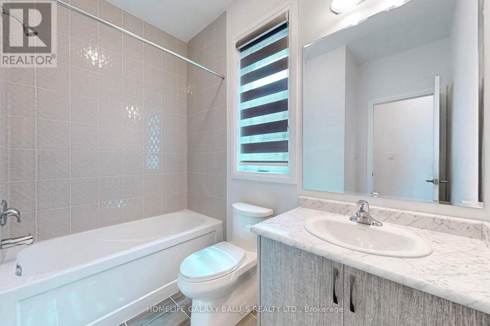 2968 SEAGRASS STREET Image 23