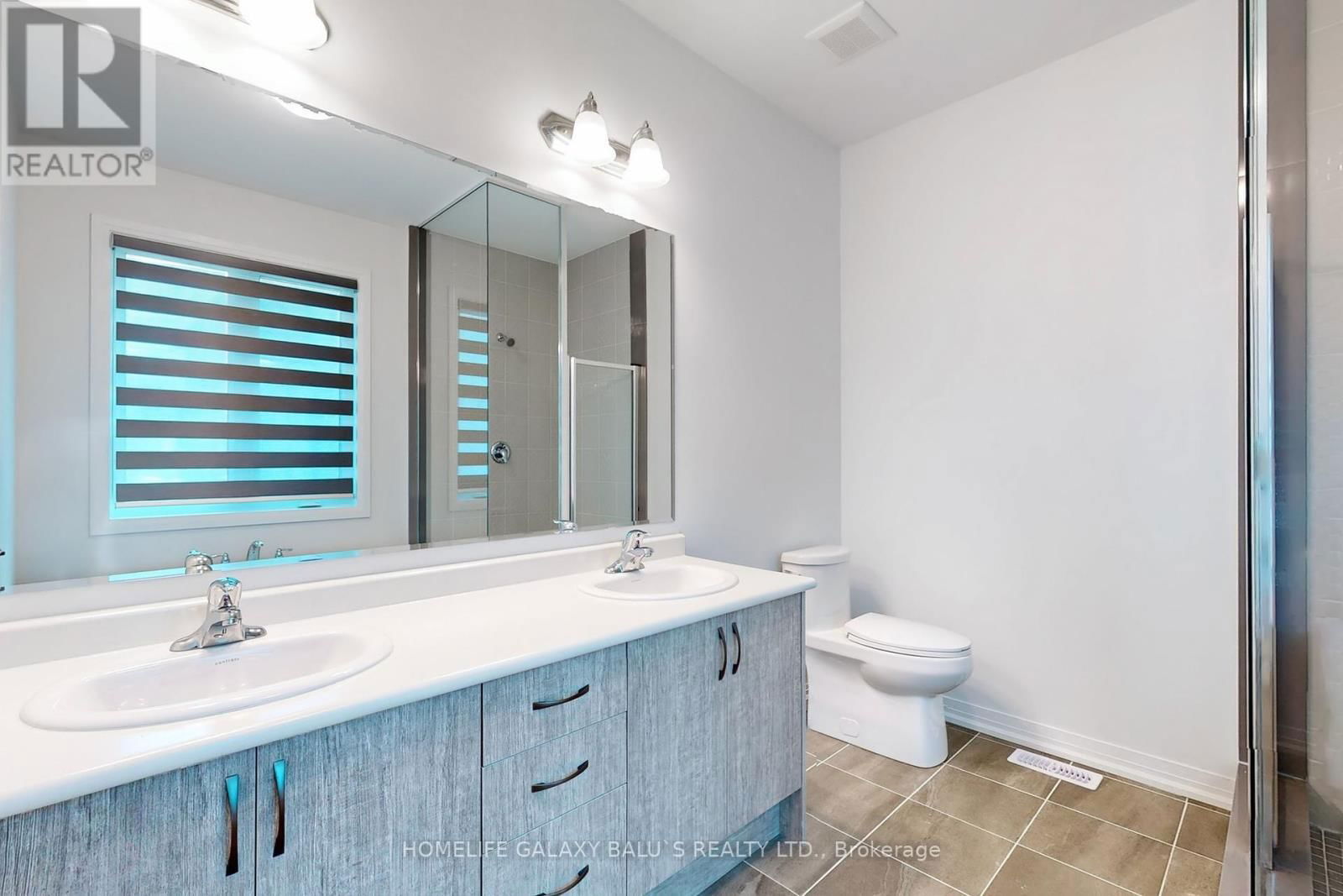 2968 SEAGRASS STREET Image 24