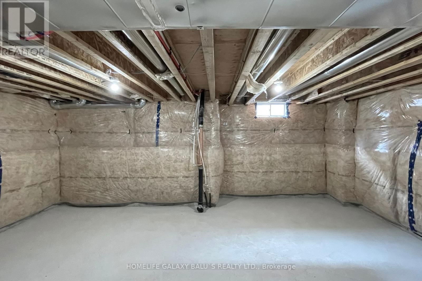 2968 SEAGRASS STREET Image 26