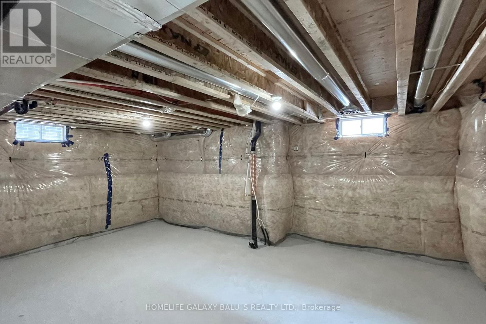2968 SEAGRASS STREET Image 27