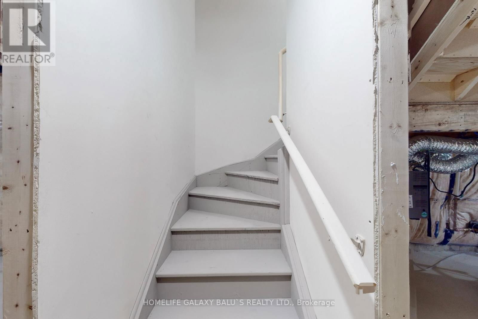 2968 SEAGRASS STREET Image 28