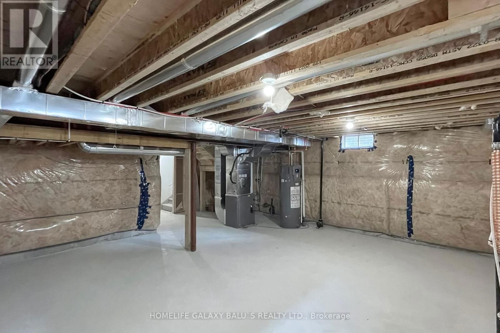 2968 SEAGRASS STREET Image 29