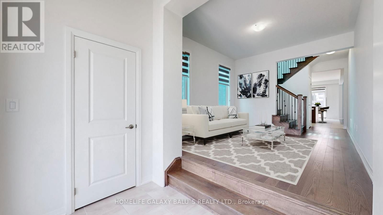 2968 SEAGRASS STREET Image 3