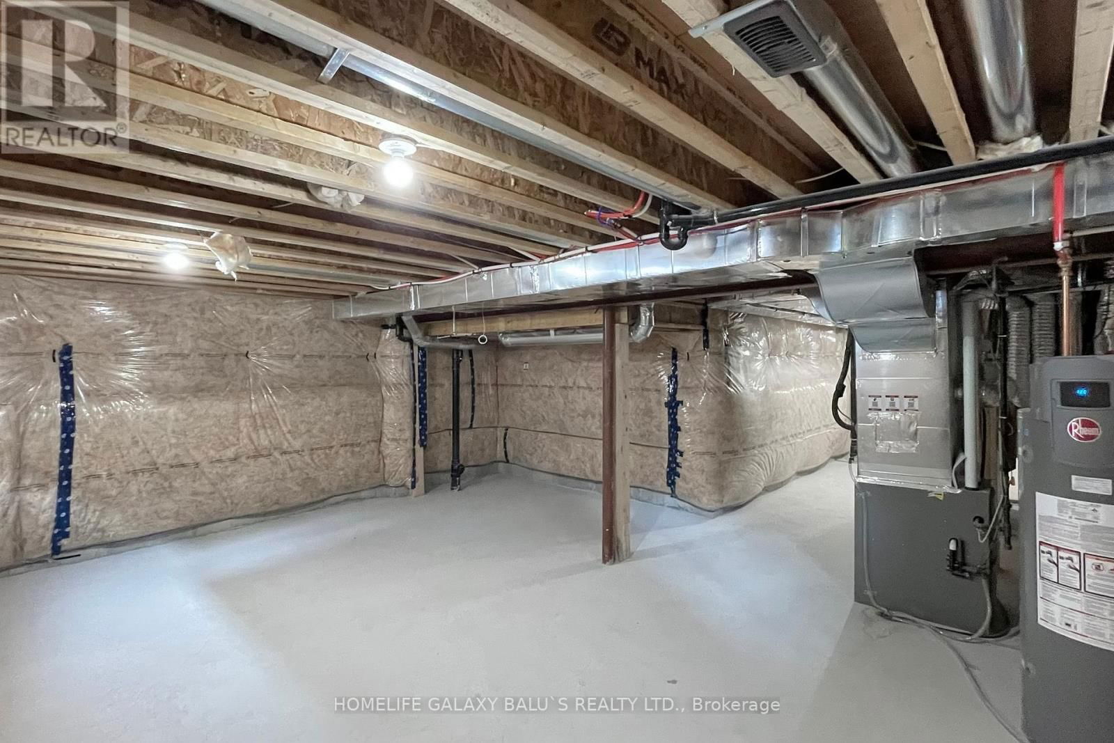 2968 SEAGRASS STREET Image 30