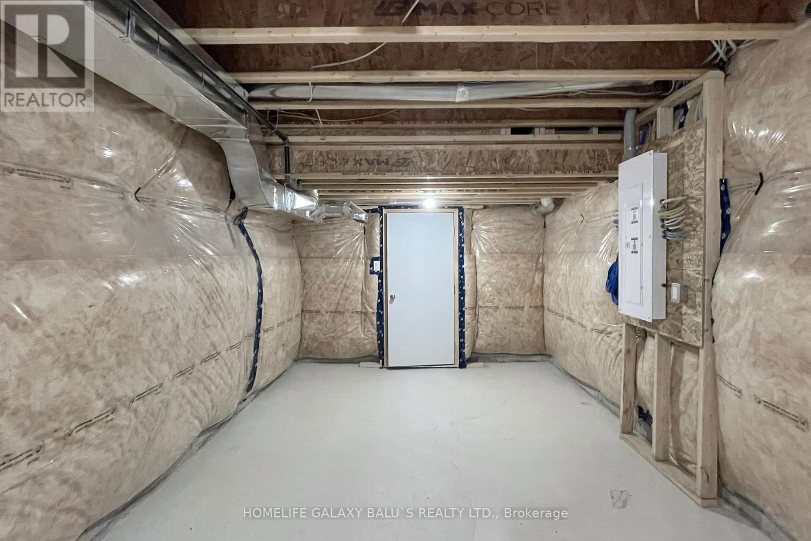 2968 SEAGRASS STREET Image 32