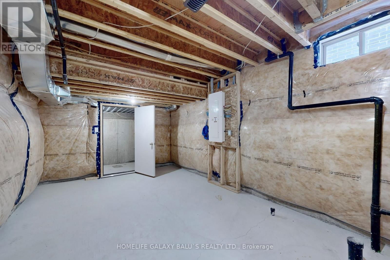 2968 SEAGRASS STREET Image 33