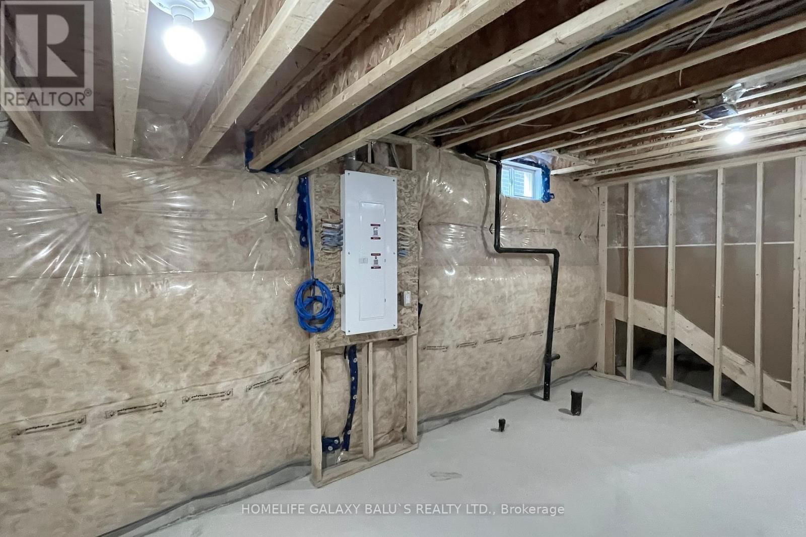 2968 SEAGRASS STREET Image 34