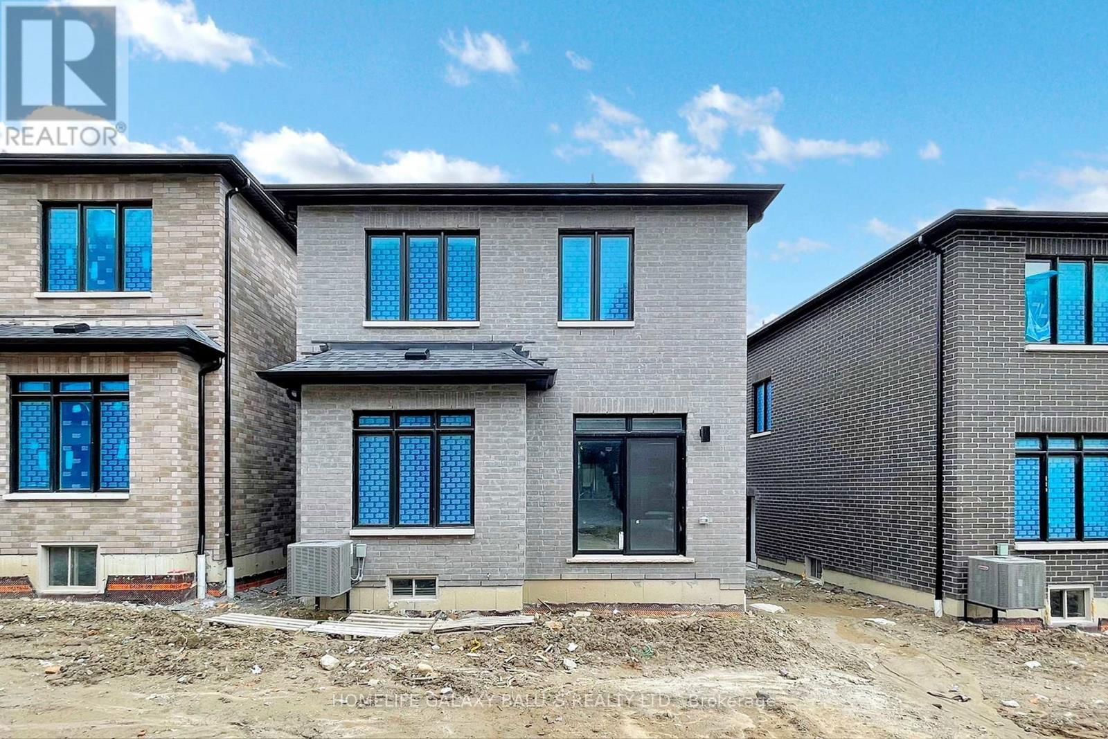 2968 SEAGRASS STREET Image 38