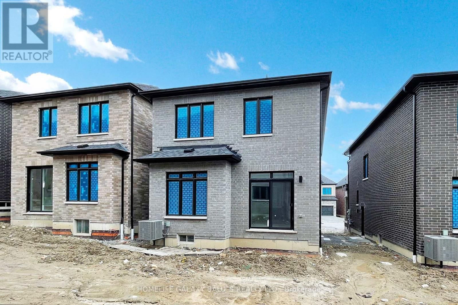 2968 SEAGRASS STREET Image 39