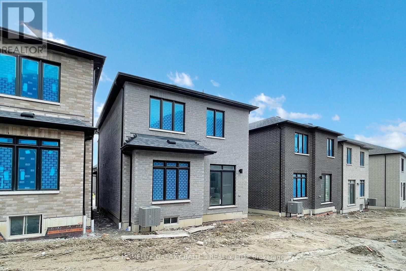 2968 SEAGRASS STREET Image 40