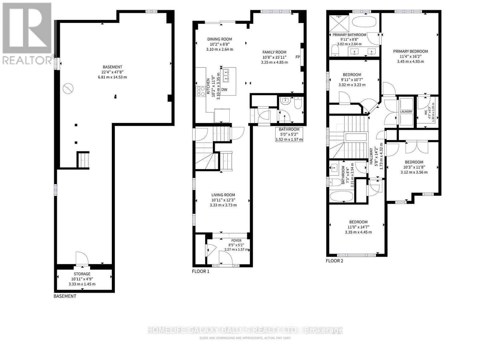 2968 SEAGRASS STREET Image 41