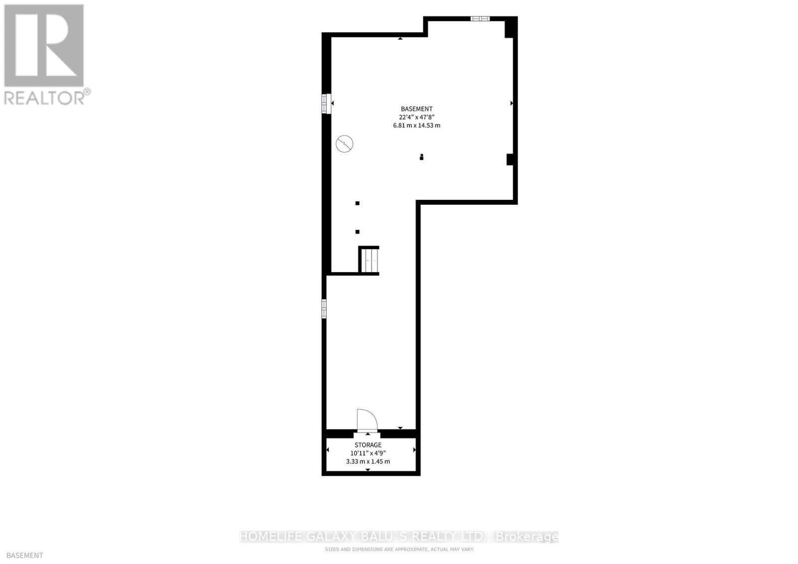 2968 SEAGRASS STREET Image 42