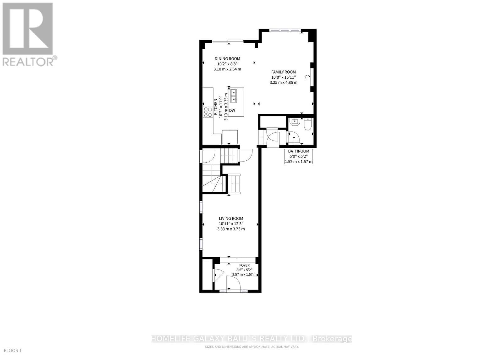 2968 SEAGRASS STREET Image 43