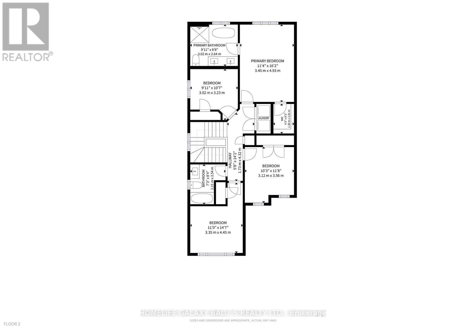 2968 SEAGRASS STREET Image 44