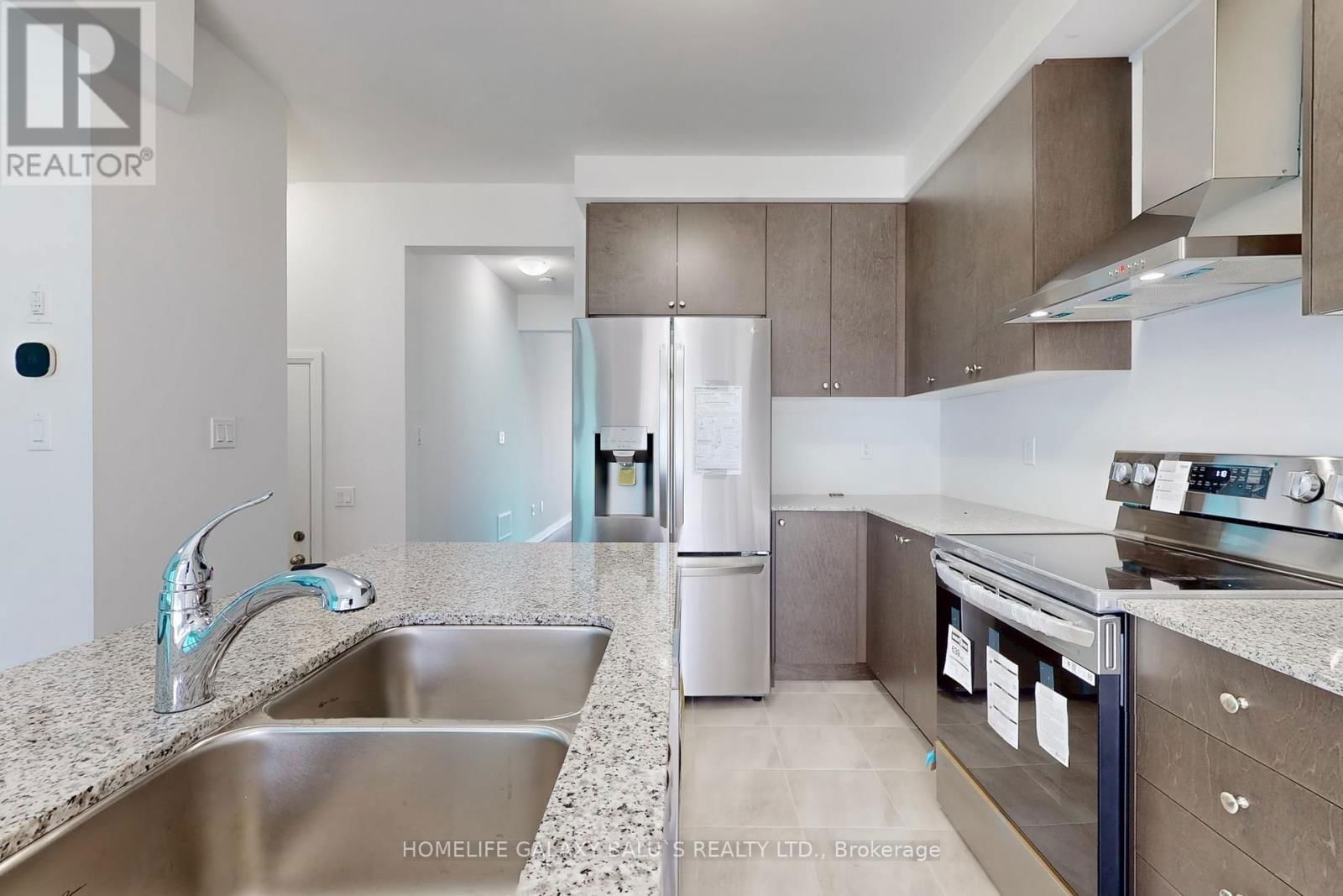 2968 SEAGRASS STREET Image 6