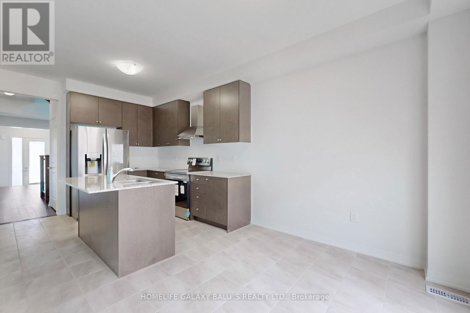 2968 SEAGRASS STREET Image 7