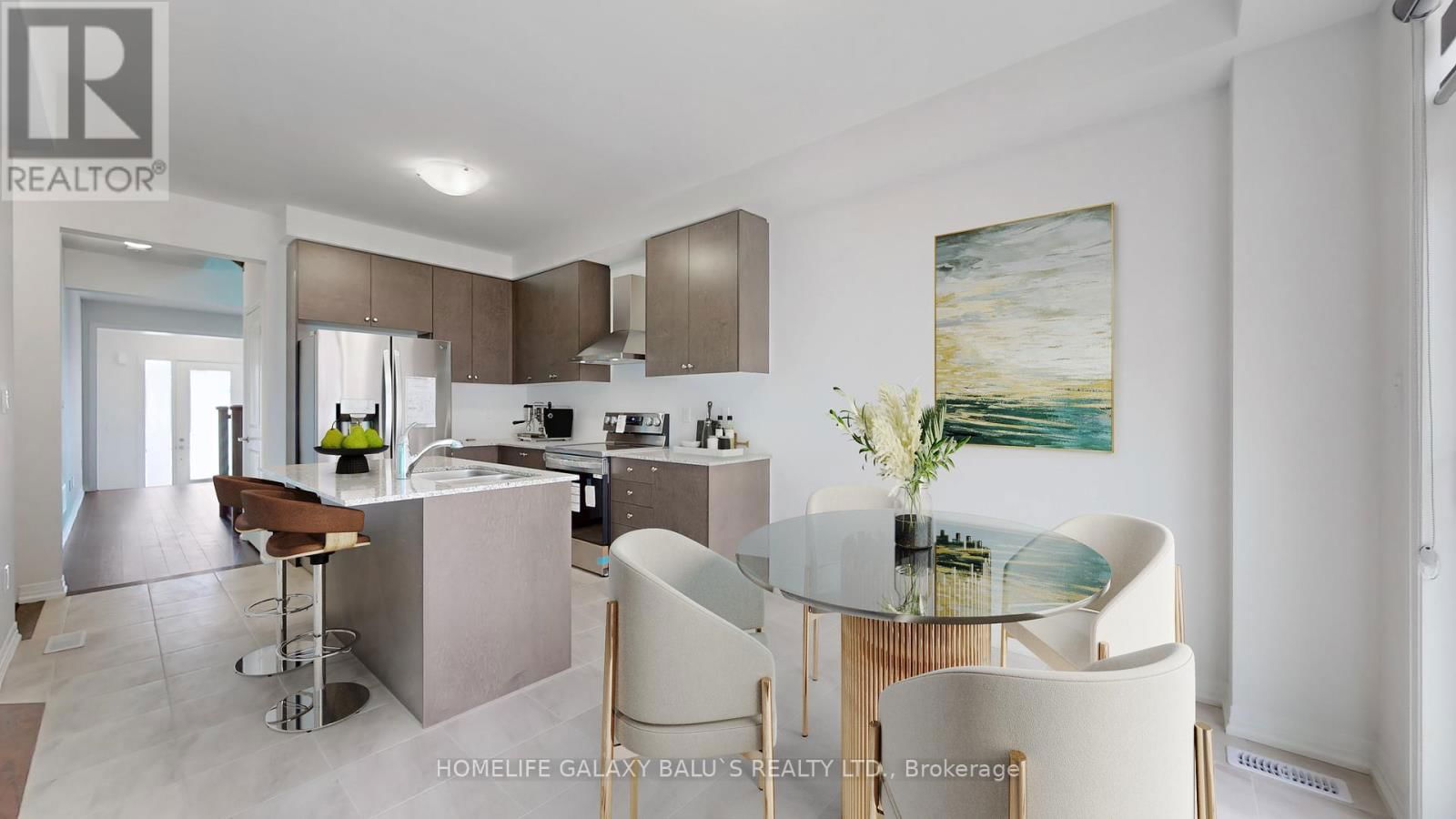 2968 SEAGRASS STREET Image 8