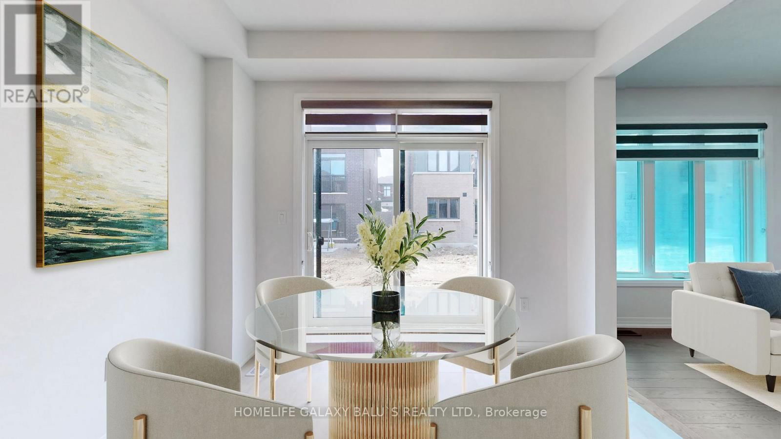 2968 SEAGRASS STREET Image 9