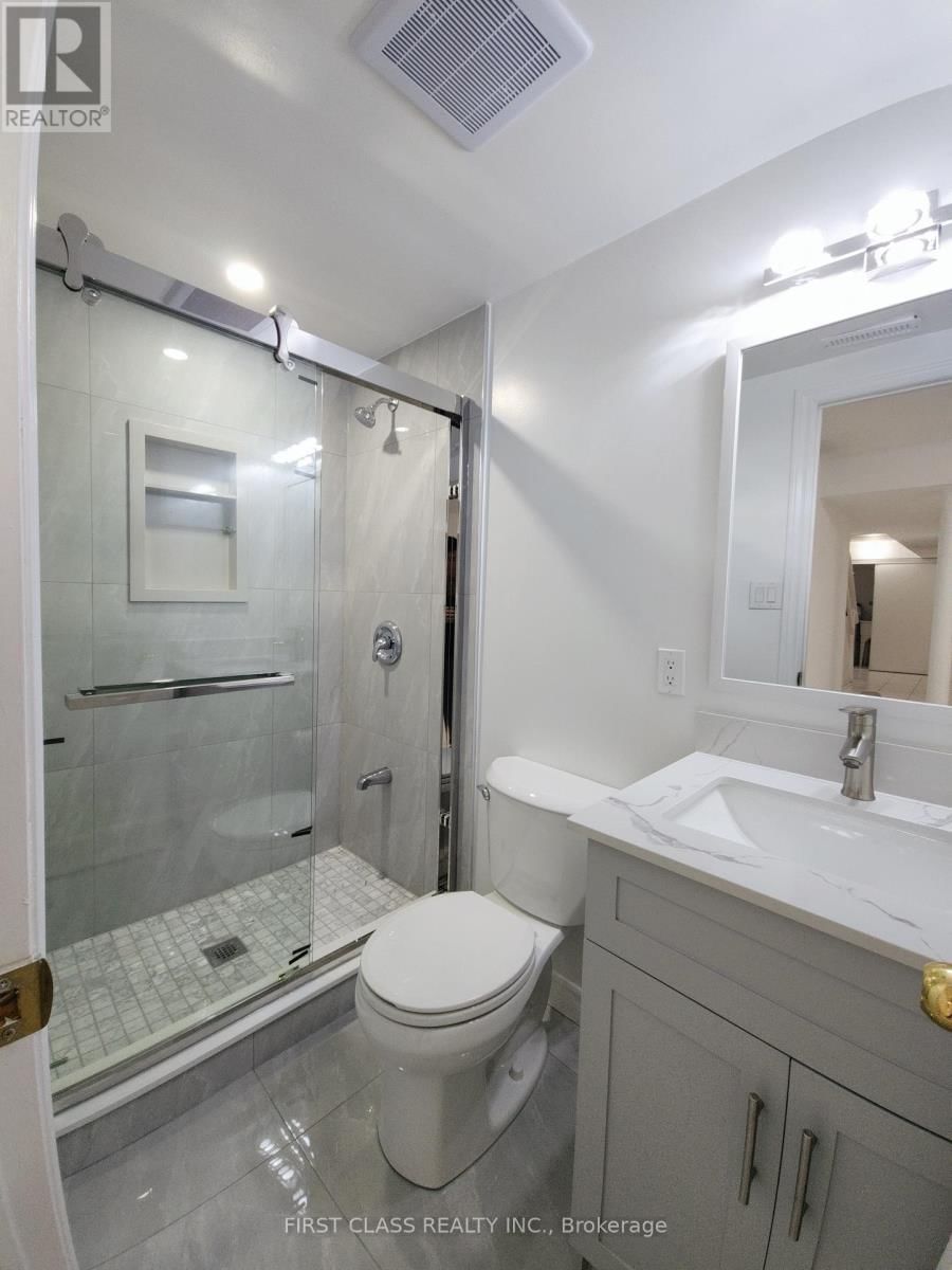 27 MACKLINGATE COURT Image 10