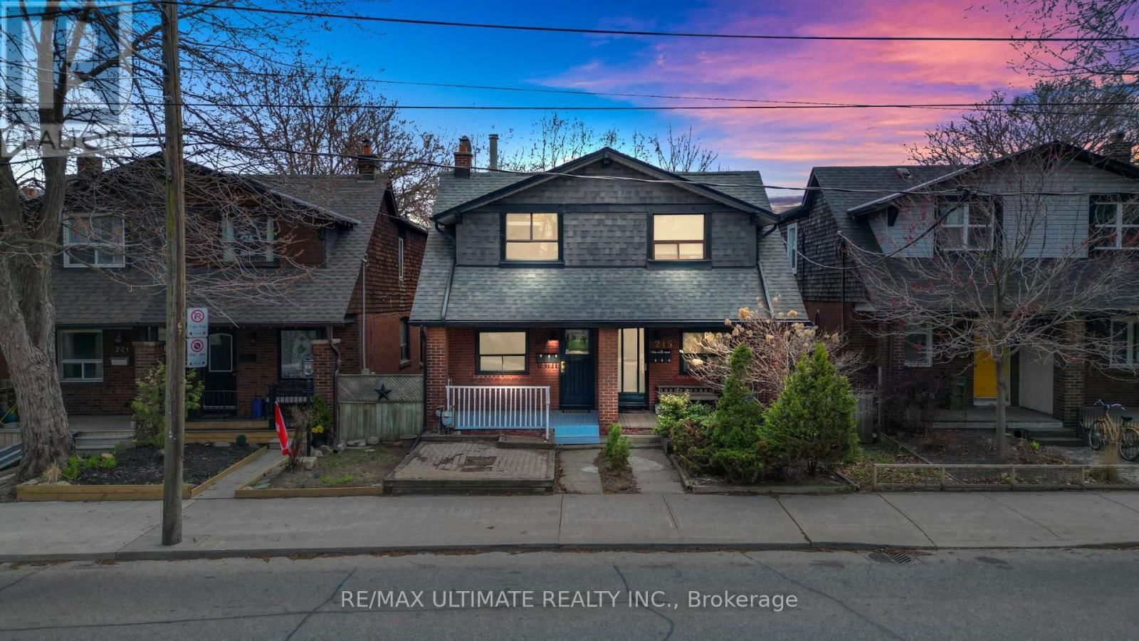 217 KINGSTON ROAD Image 1