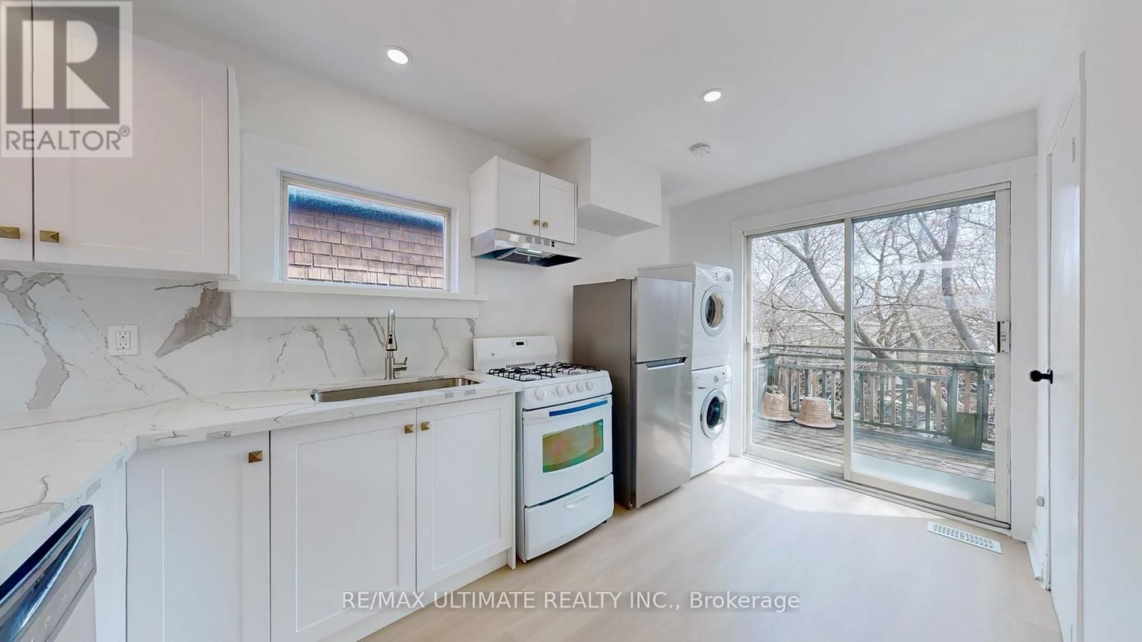 217 KINGSTON ROAD Image 11