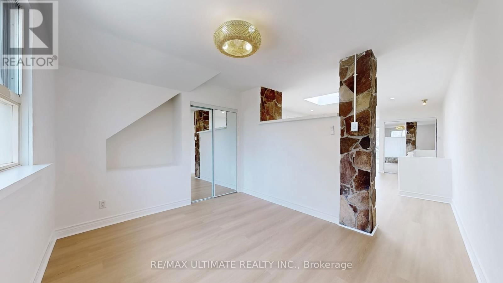 217 KINGSTON ROAD Image 13