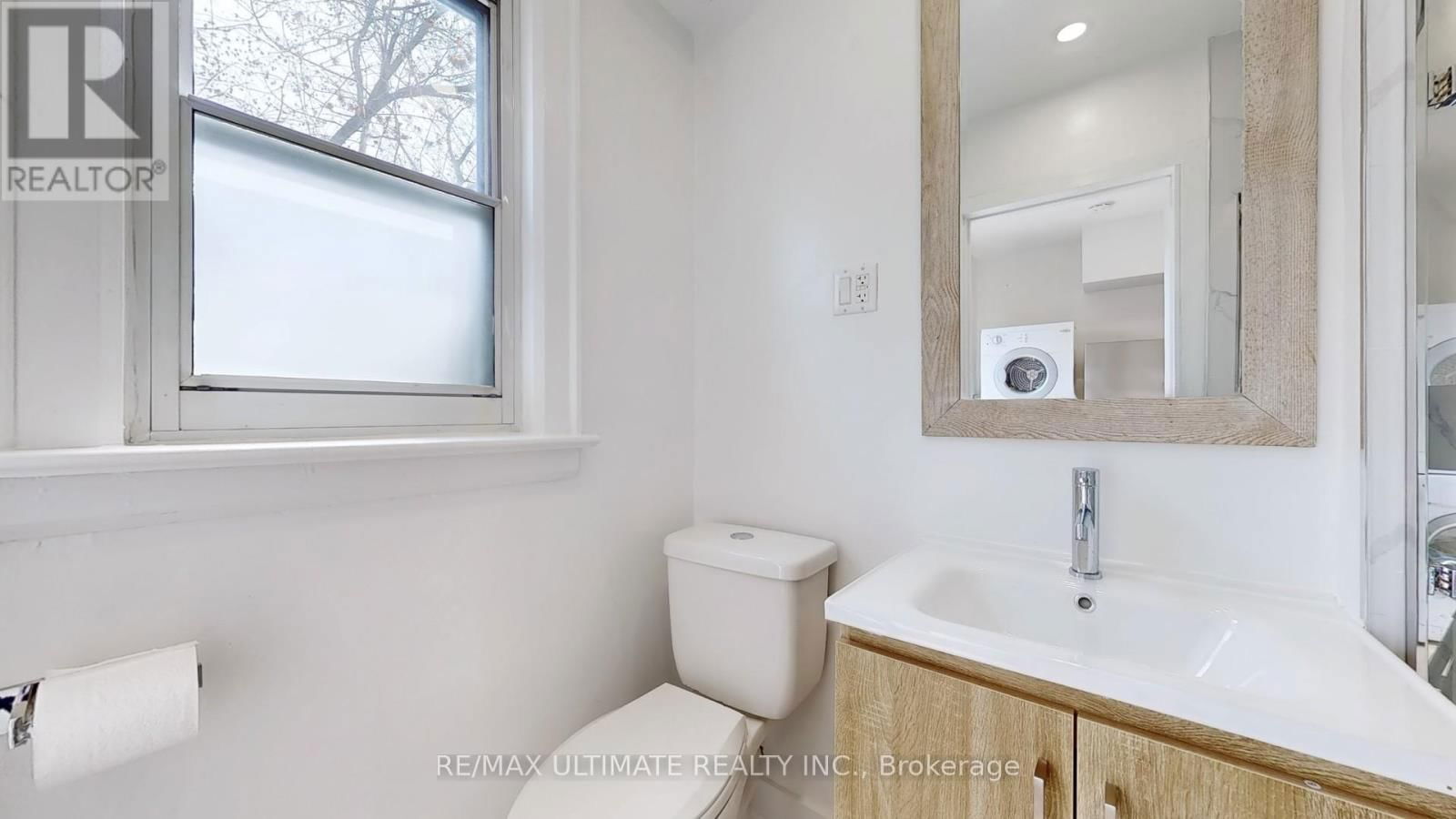 217 KINGSTON ROAD Image 14