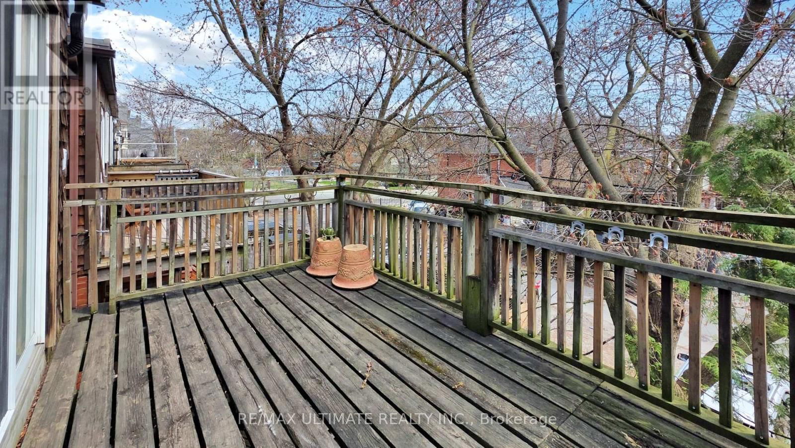 217 KINGSTON ROAD Image 16