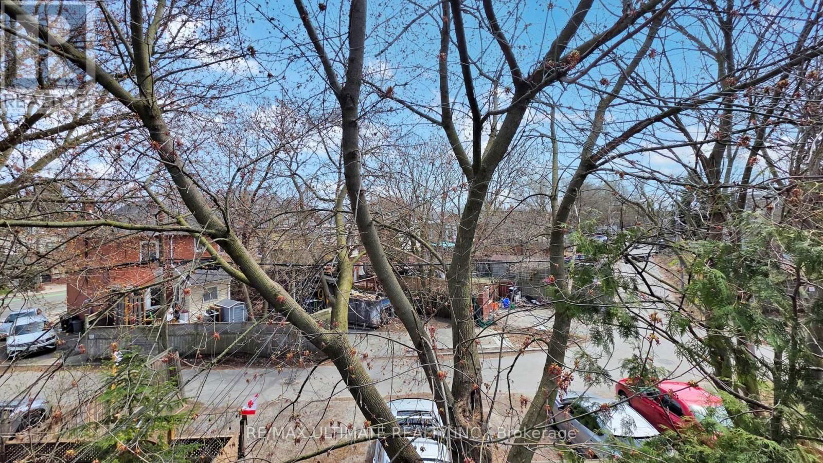 217 KINGSTON ROAD Image 17