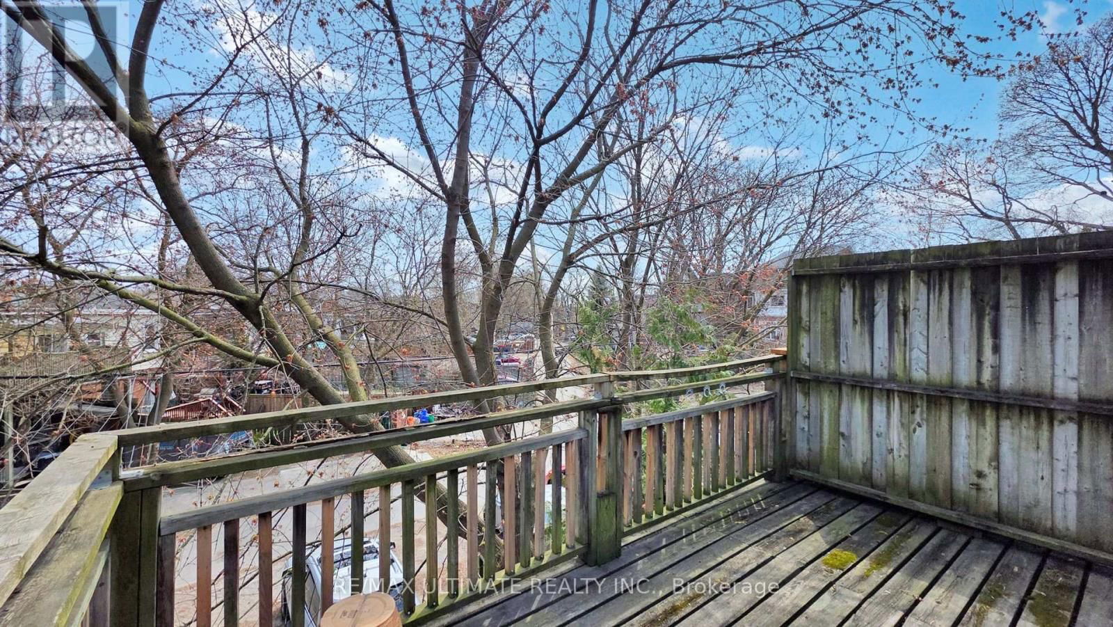 217 KINGSTON ROAD Image 18