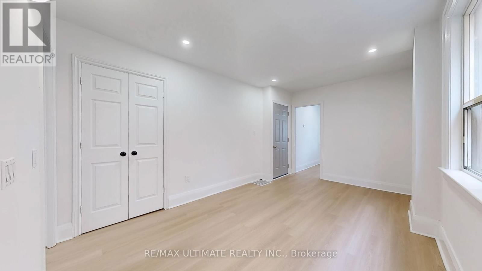 217 KINGSTON ROAD Image 19