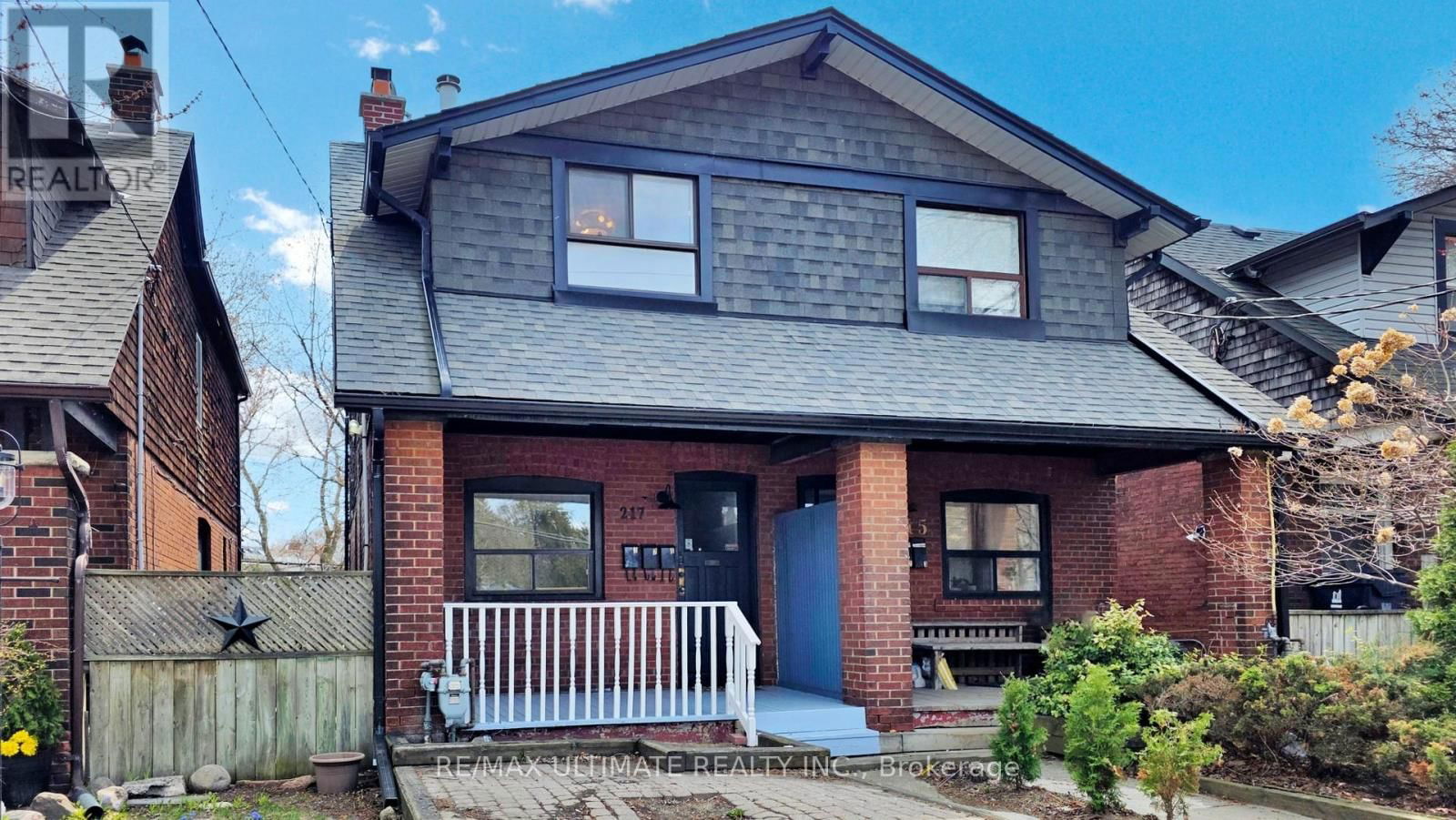 217 KINGSTON ROAD Image 2