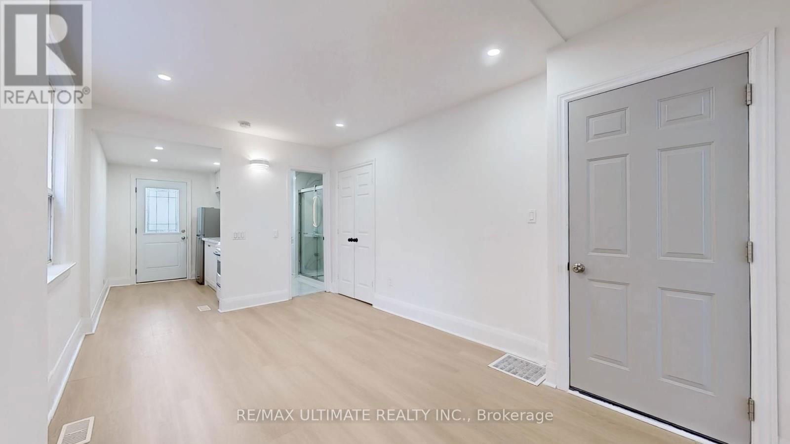 217 KINGSTON ROAD Image 20