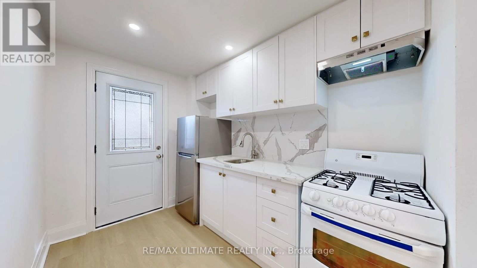 217 KINGSTON ROAD Image 21