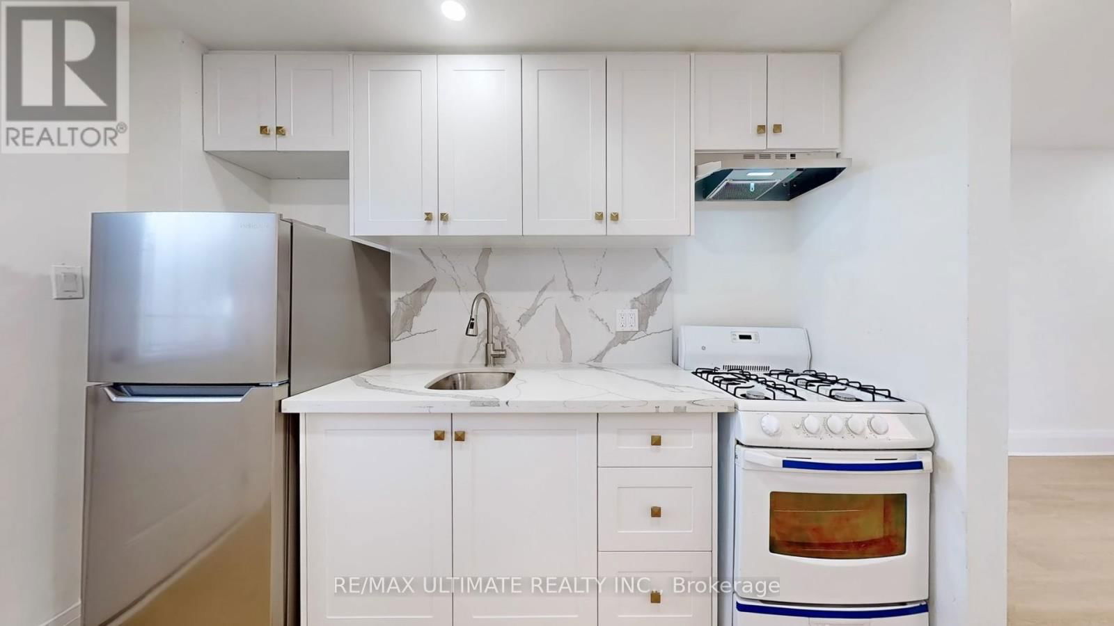 217 KINGSTON ROAD Image 22