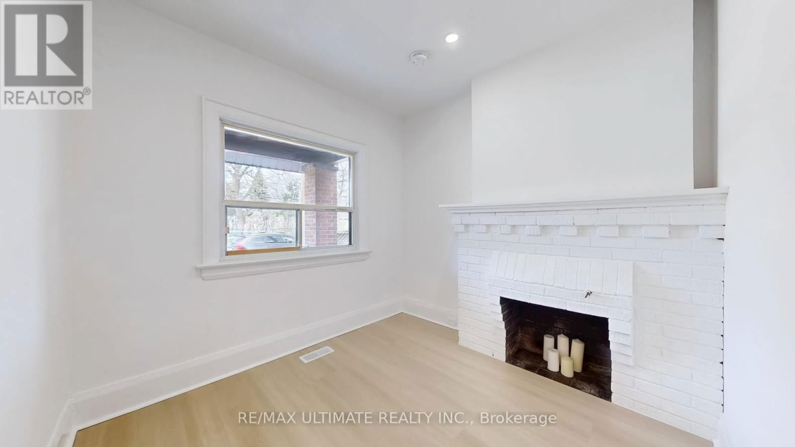 217 KINGSTON ROAD Image 24