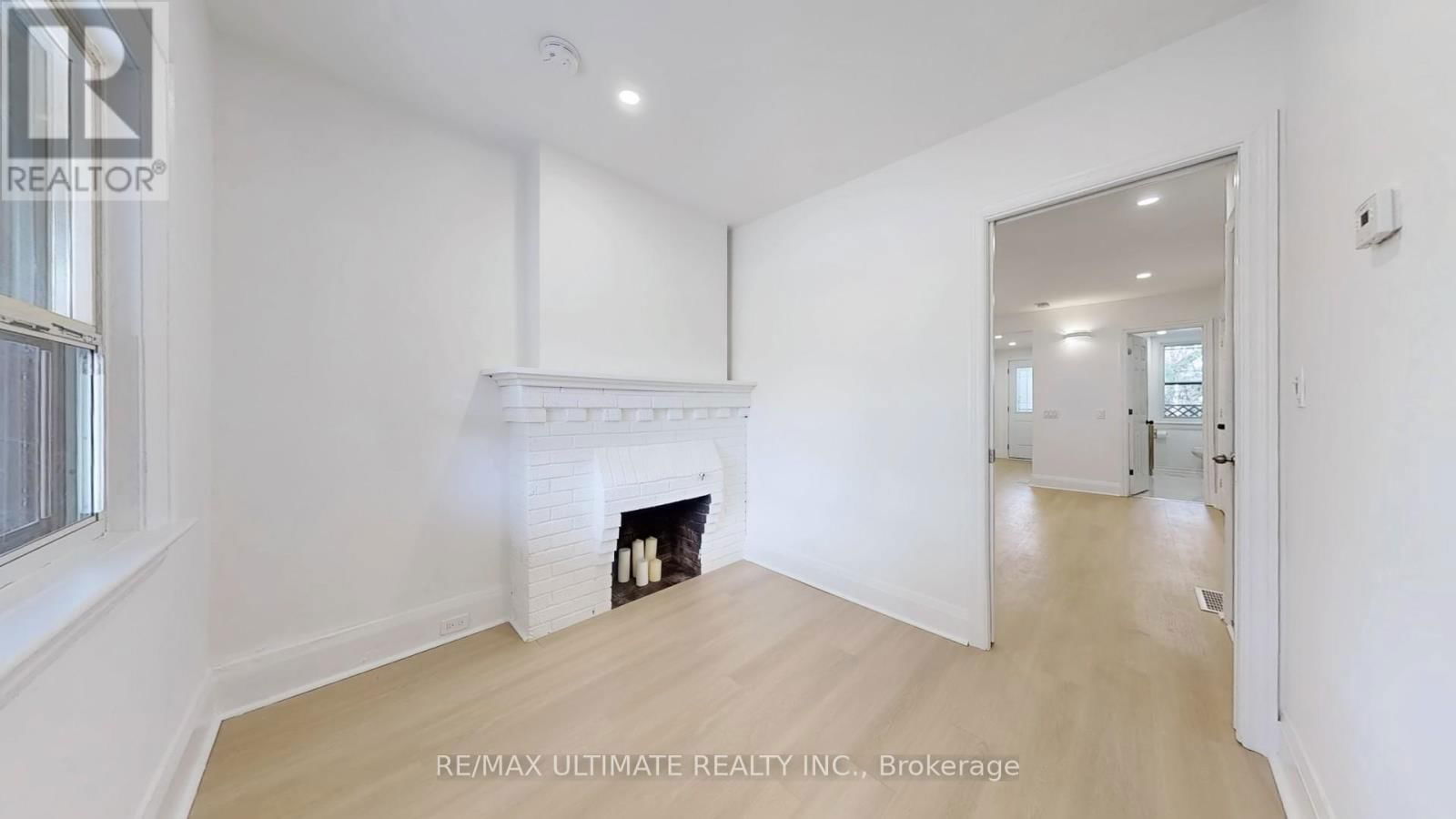 217 KINGSTON ROAD Image 25