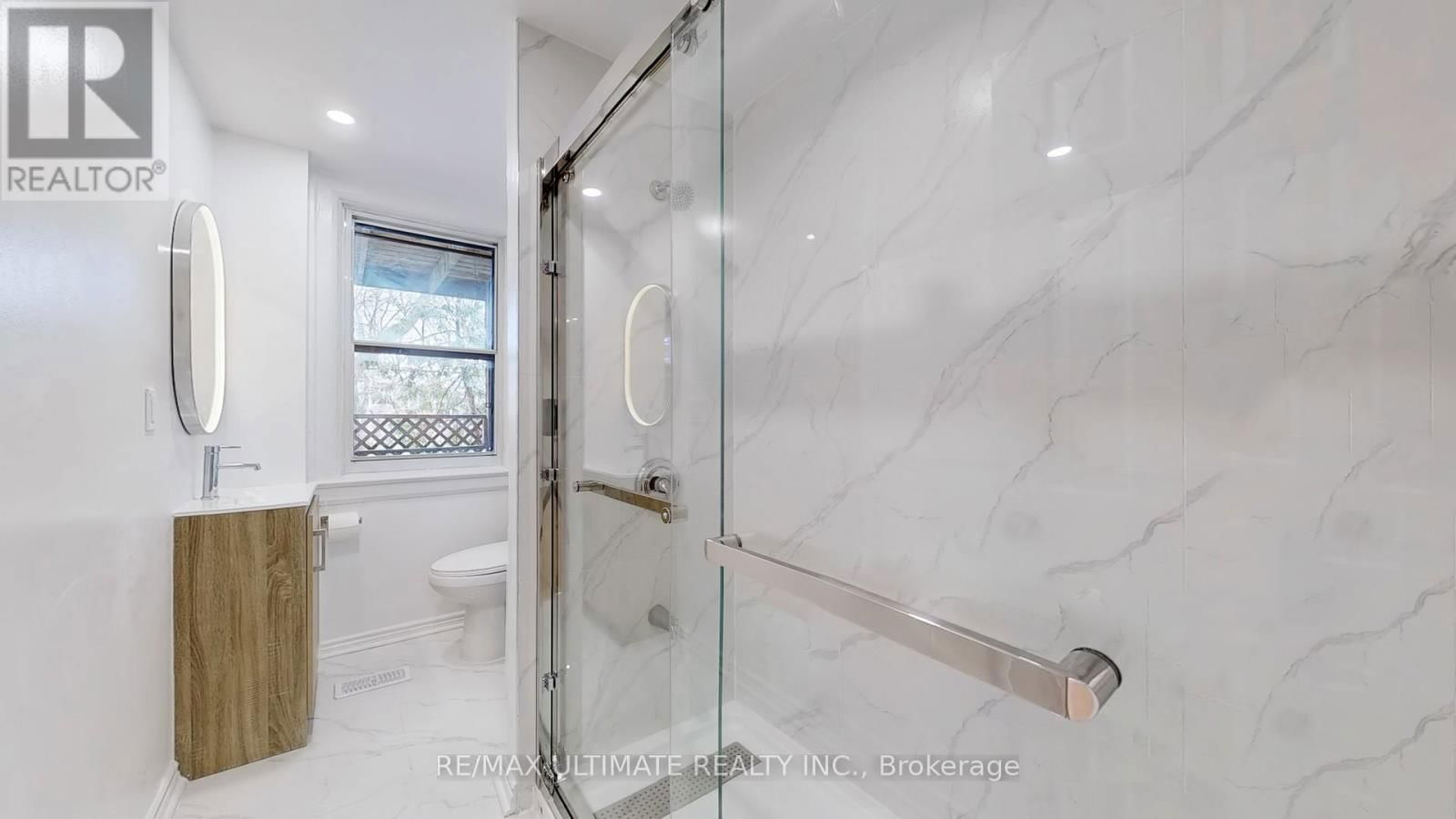 217 KINGSTON ROAD Image 26