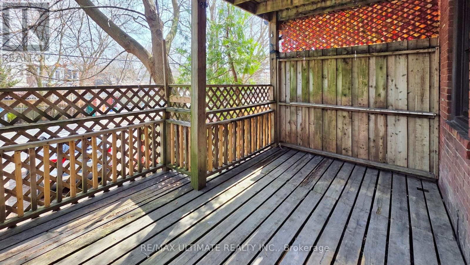 217 KINGSTON ROAD Image 27