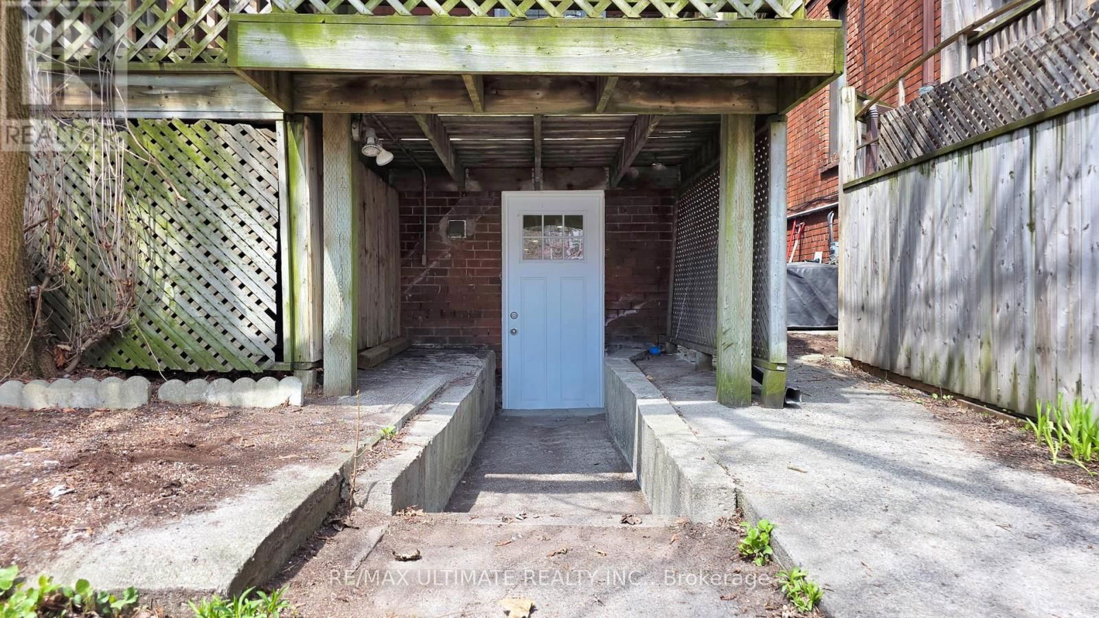 217 KINGSTON ROAD Image 28