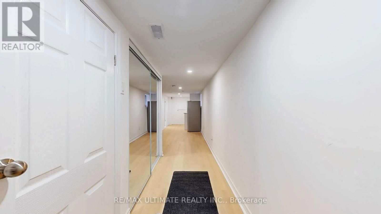 217 KINGSTON ROAD Image 29