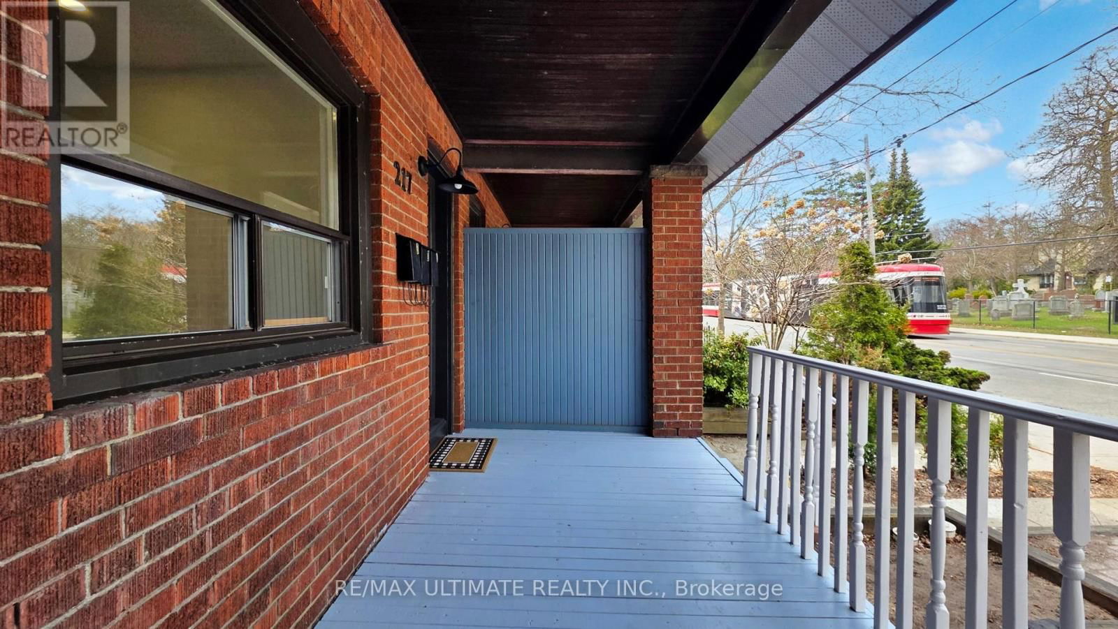 217 KINGSTON ROAD Image 3