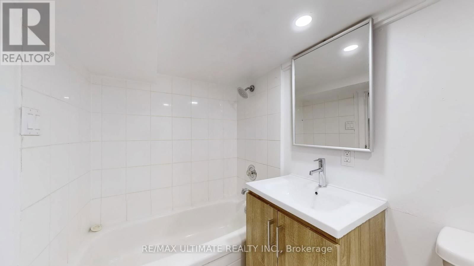 217 KINGSTON ROAD Image 33