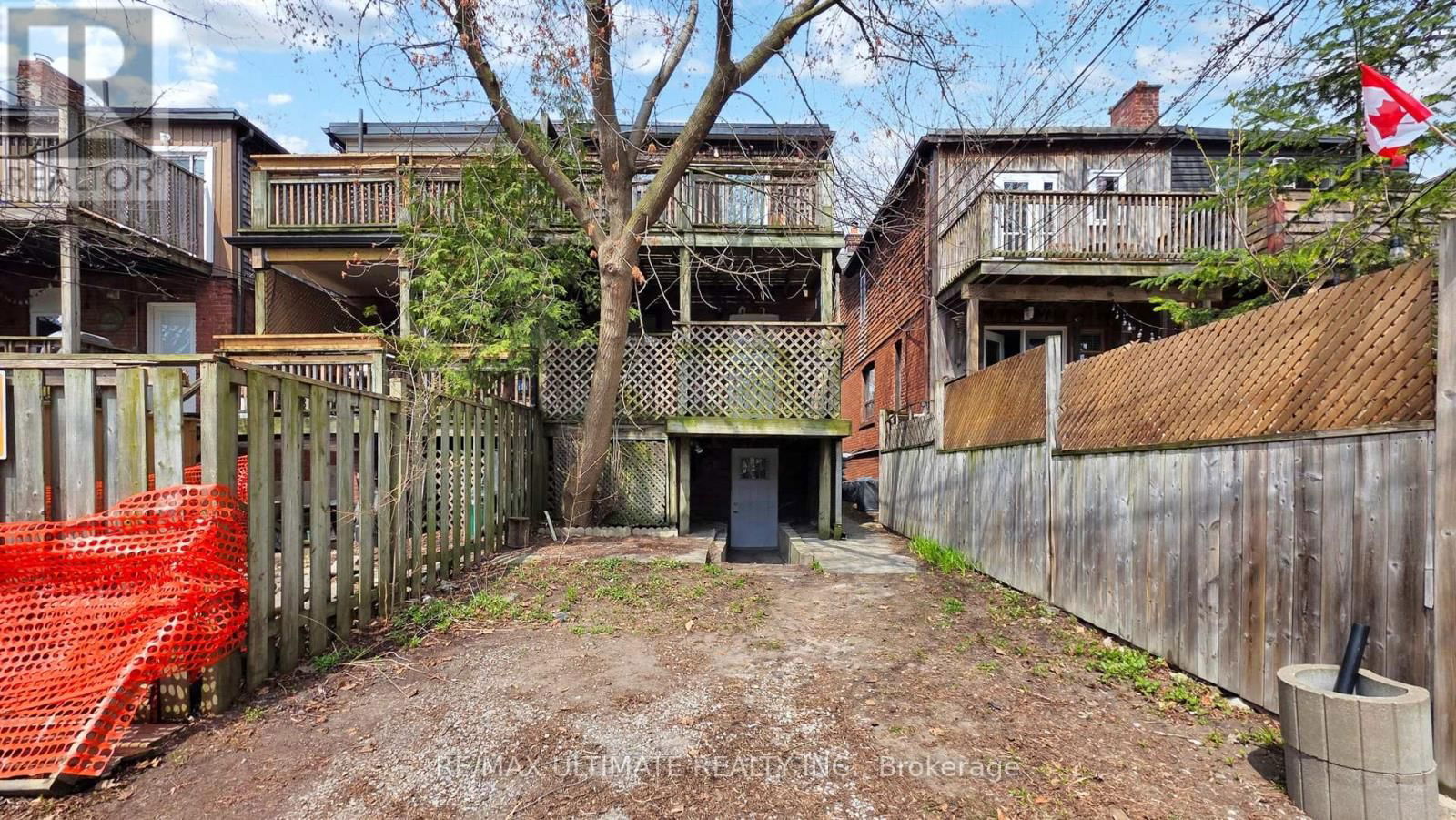 217 KINGSTON ROAD Image 35